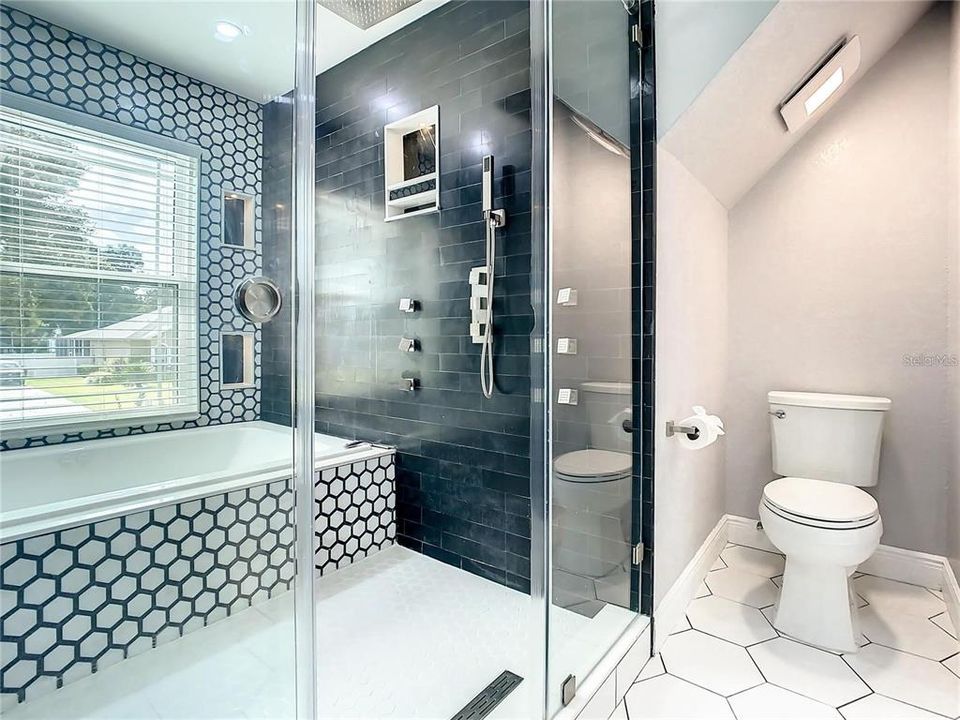 待售: $830,000 (5 贝兹, 4 浴室, 3149 平方英尺)