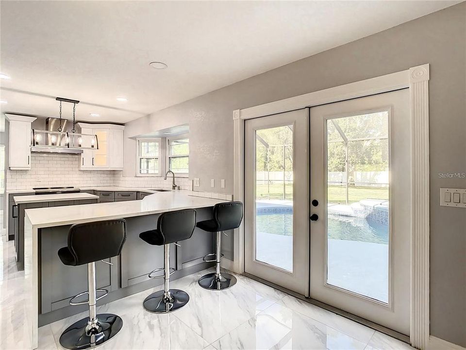 待售: $830,000 (5 贝兹, 4 浴室, 3149 平方英尺)