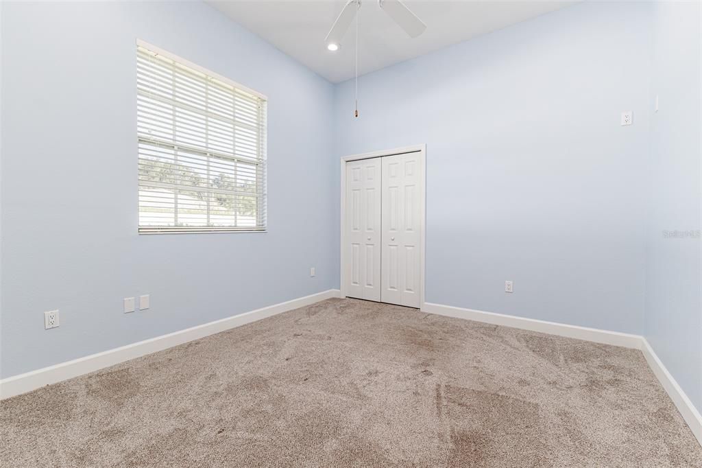 Под контрактом: $624,950 (4 спален, 3 ванн, 2718 Квадратных фут)