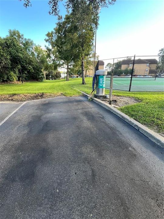 На продажу: $145,000 (1 спален, 1 ванн, 712 Квадратных фут)