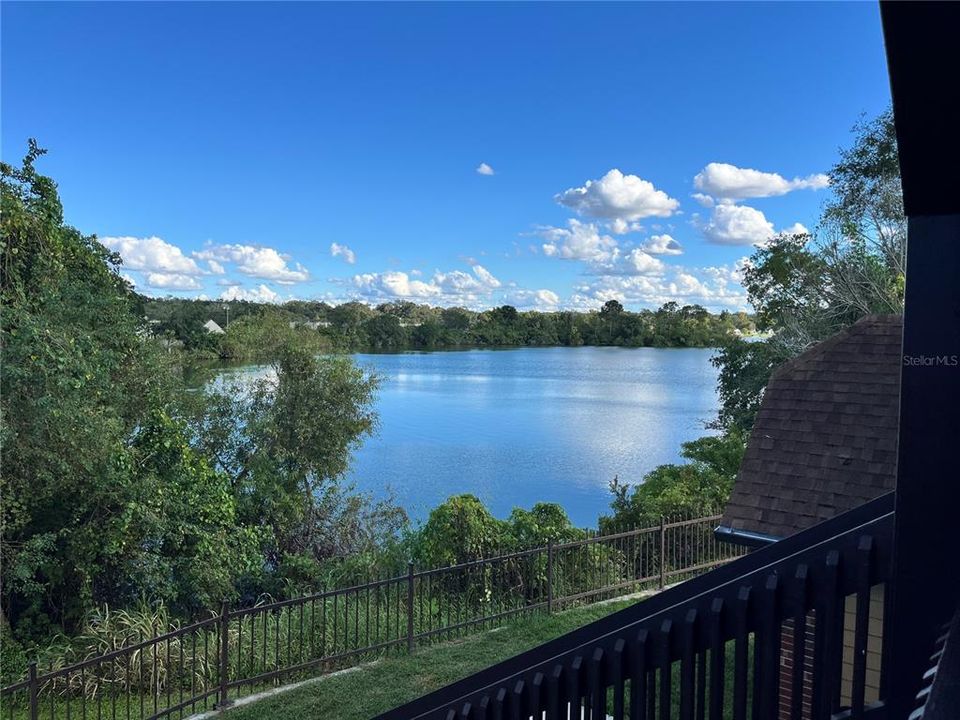 На продажу: $145,000 (1 спален, 1 ванн, 712 Квадратных фут)