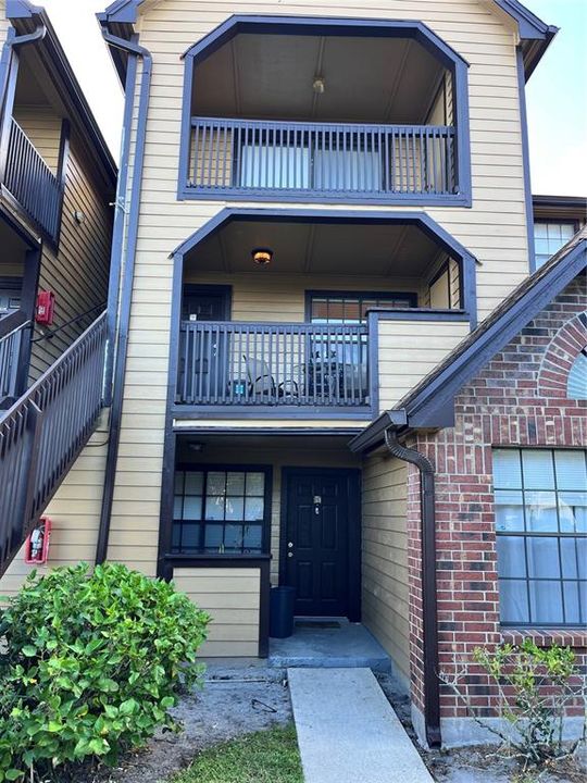 На продажу: $145,000 (1 спален, 1 ванн, 712 Квадратных фут)