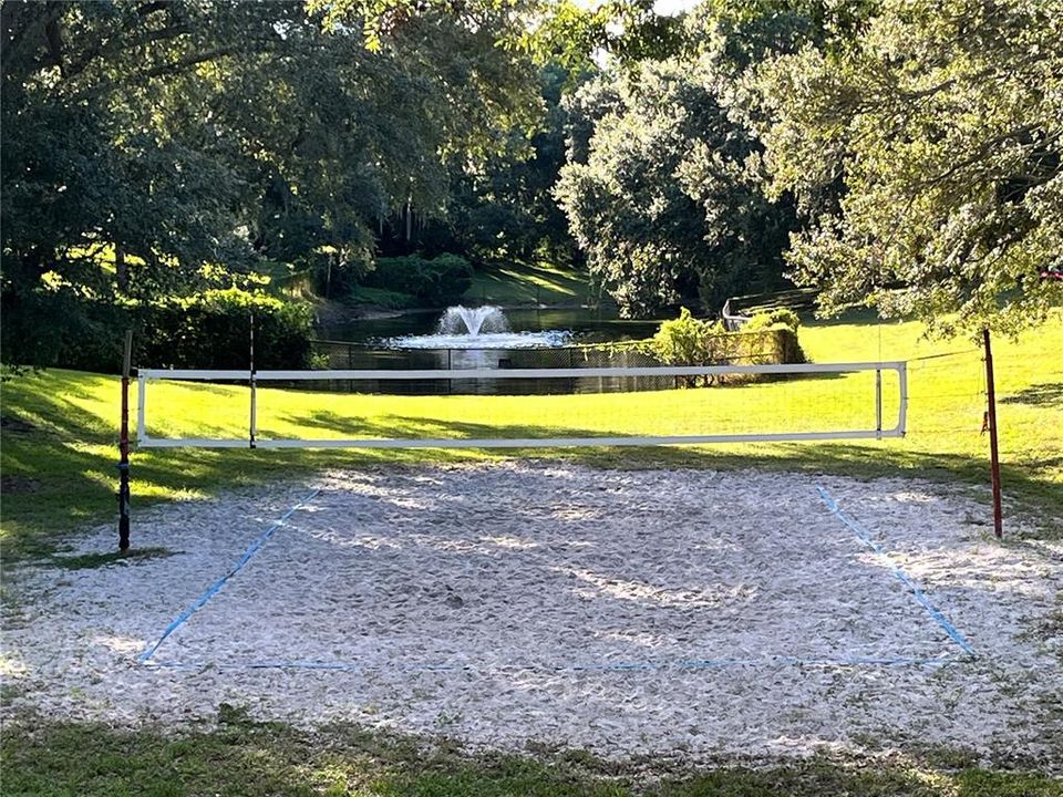 На продажу: $145,000 (1 спален, 1 ванн, 712 Квадратных фут)