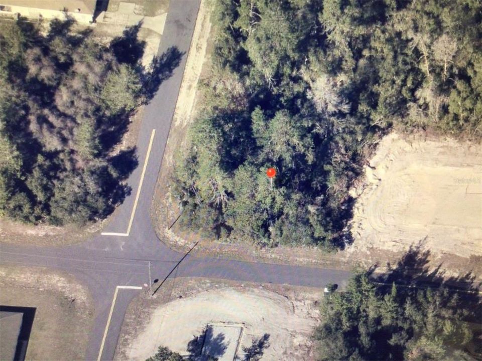 На продажу: $50,000 (0.26 acres)