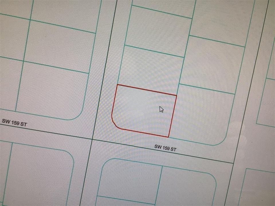 На продажу: $50,000 (0.26 acres)