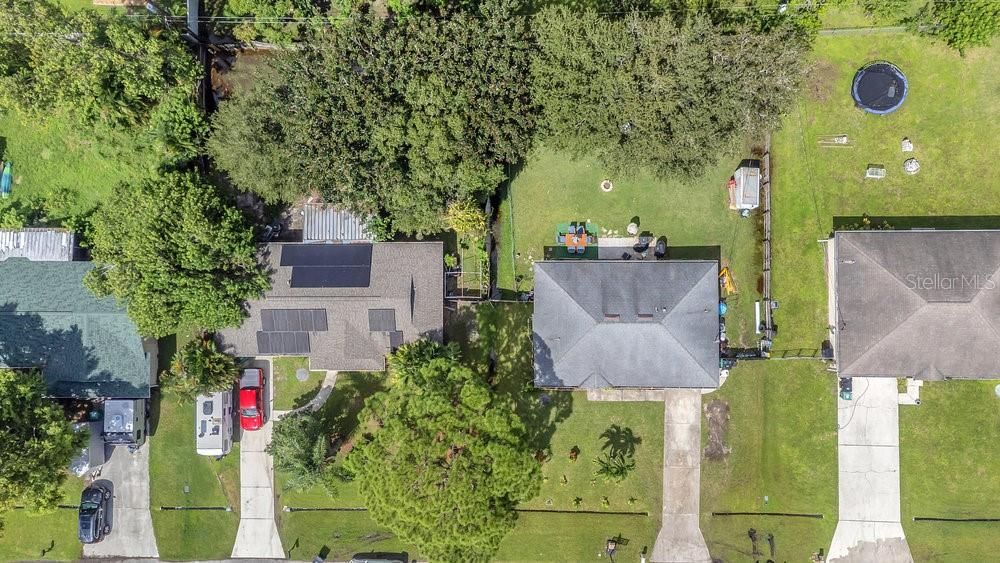 На продажу: $330,000 (3 спален, 2 ванн, 1211 Квадратных фут)