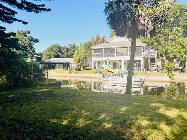 В аренду: $1,950 (2 спален, 2 ванн, 896 Квадратных фут)