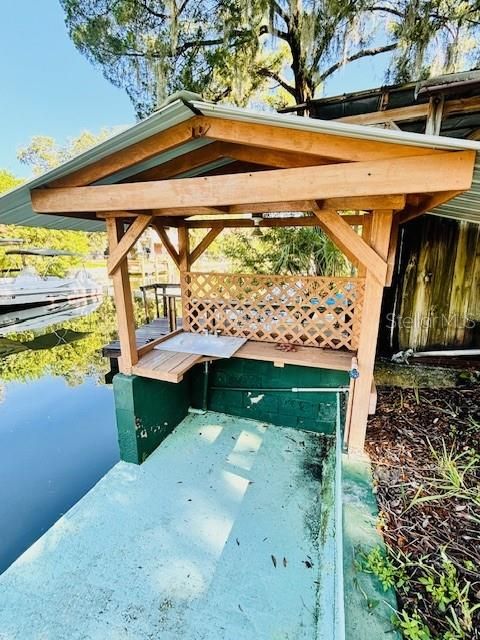 В аренду: $1,950 (2 спален, 2 ванн, 896 Квадратных фут)