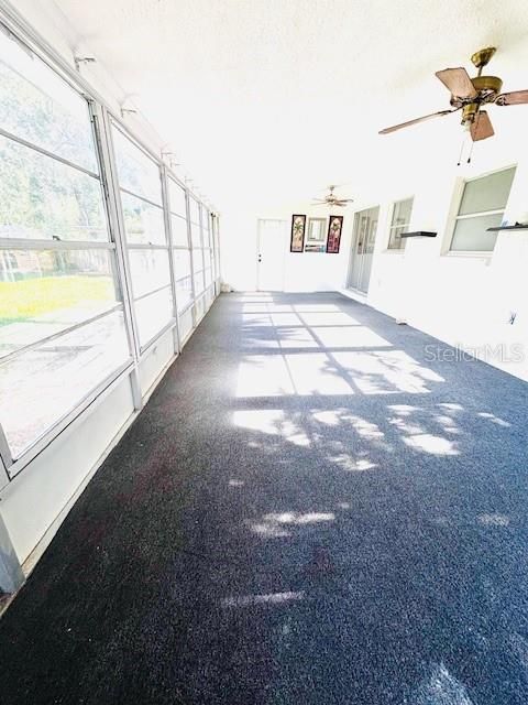 В аренду: $1,950 (2 спален, 2 ванн, 896 Квадратных фут)