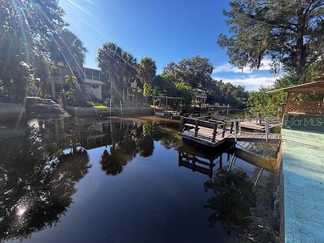 В аренду: $1,950 (2 спален, 2 ванн, 896 Квадратных фут)