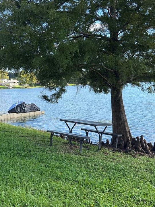 For Sale: $136,000 (1 beds, 1 baths, 607 Square Feet)