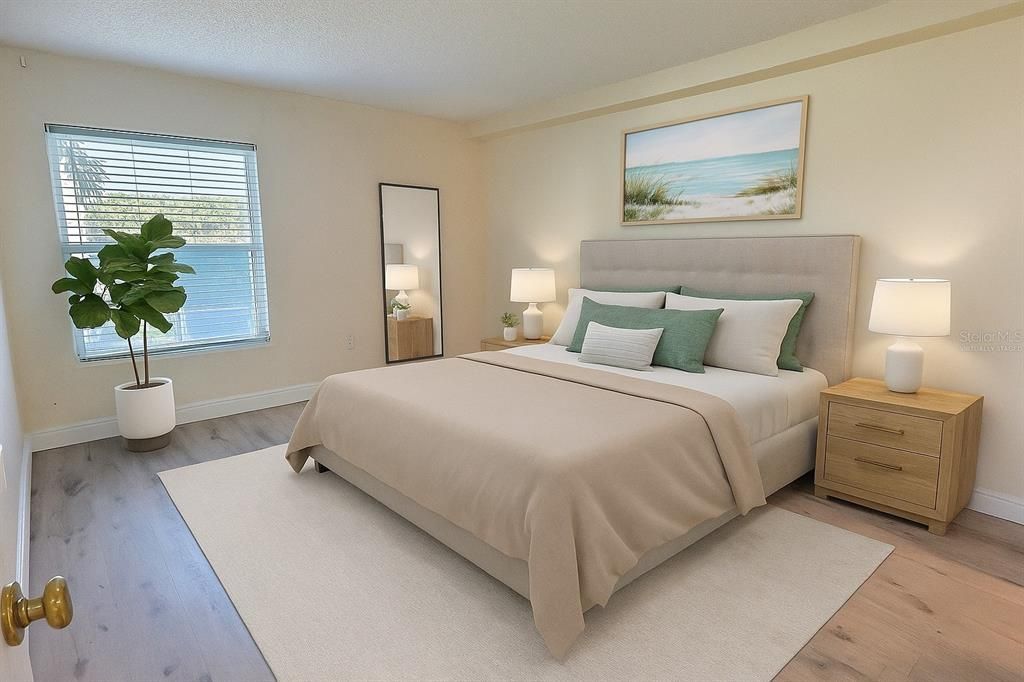 For Sale: $136,000 (1 beds, 1 baths, 607 Square Feet)