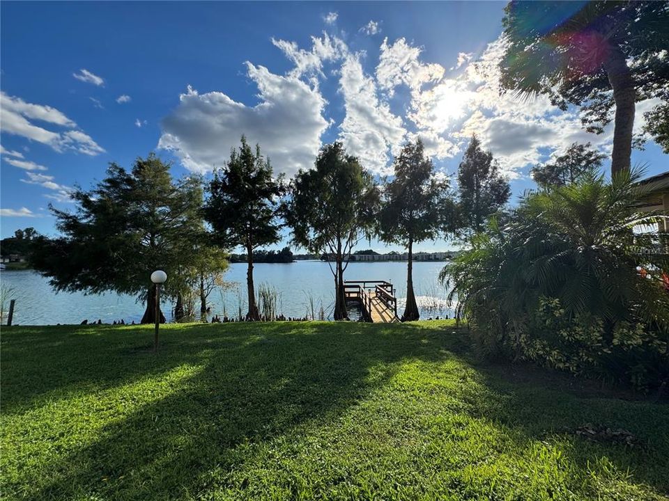 For Sale: $136,000 (1 beds, 1 baths, 607 Square Feet)