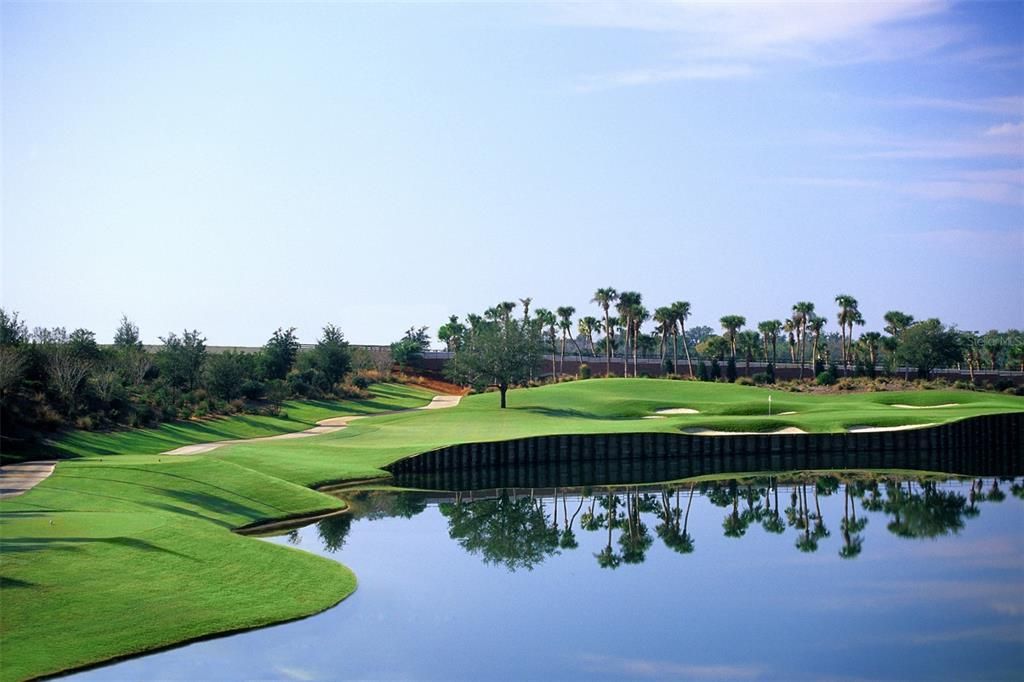 En Venta: $350,000 (3 camas, 2 baños, 1680 Pies cuadrados)