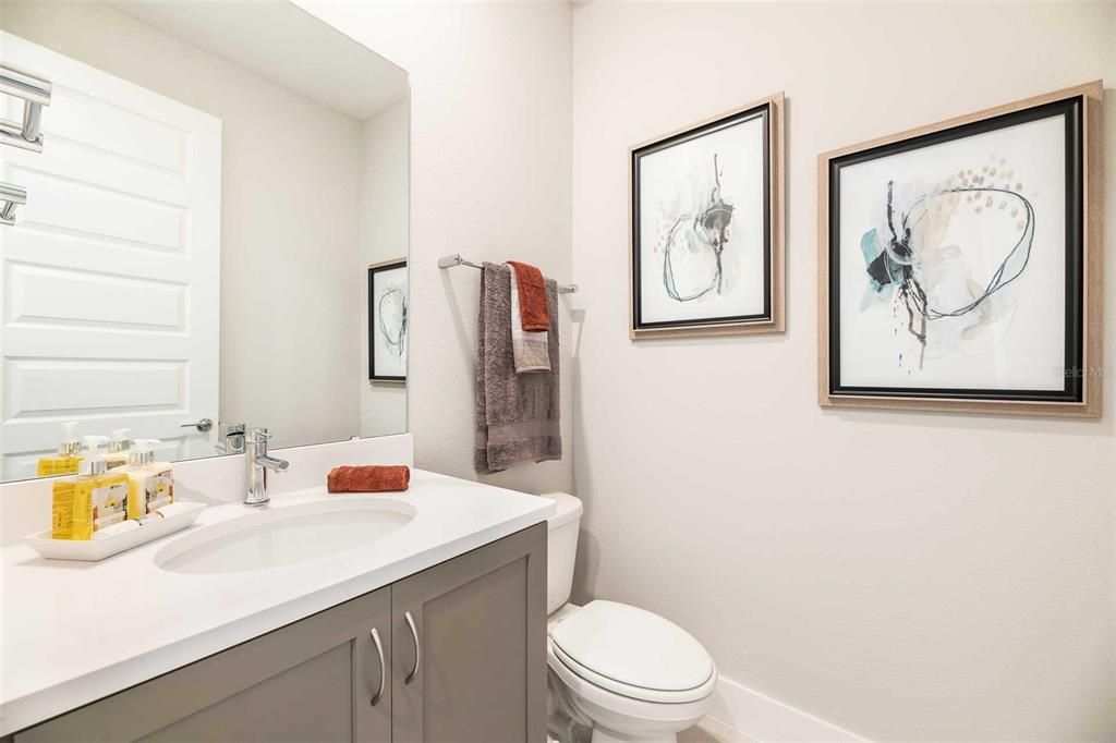 En Venta: $350,000 (3 camas, 2 baños, 1680 Pies cuadrados)