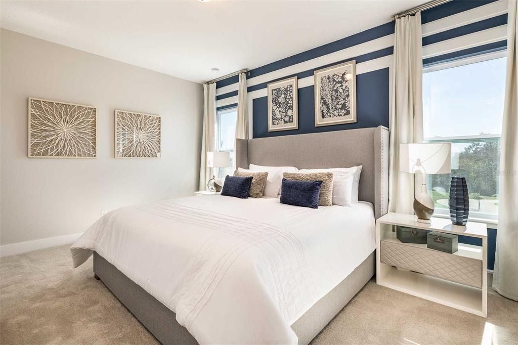 En Venta: $350,000 (3 camas, 2 baños, 1680 Pies cuadrados)