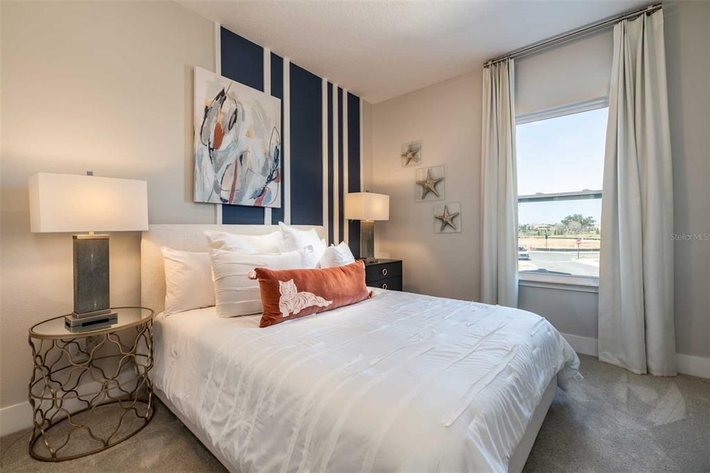 En Venta: $350,000 (3 camas, 2 baños, 1680 Pies cuadrados)