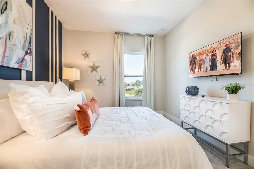 En Venta: $350,000 (3 camas, 2 baños, 1680 Pies cuadrados)