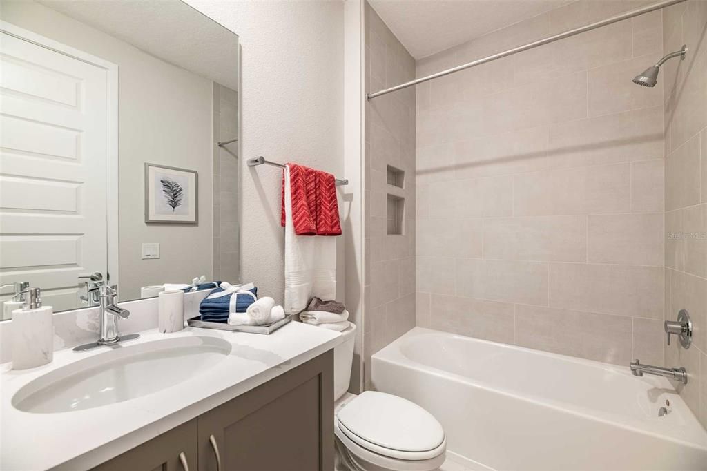 En Venta: $350,000 (3 camas, 2 baños, 1680 Pies cuadrados)