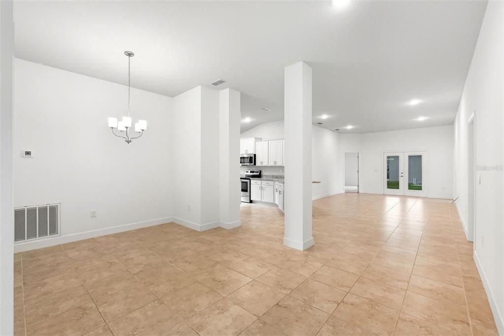 For Rent: $2,350 (4 beds, 3 baths, 2237 Square Feet)