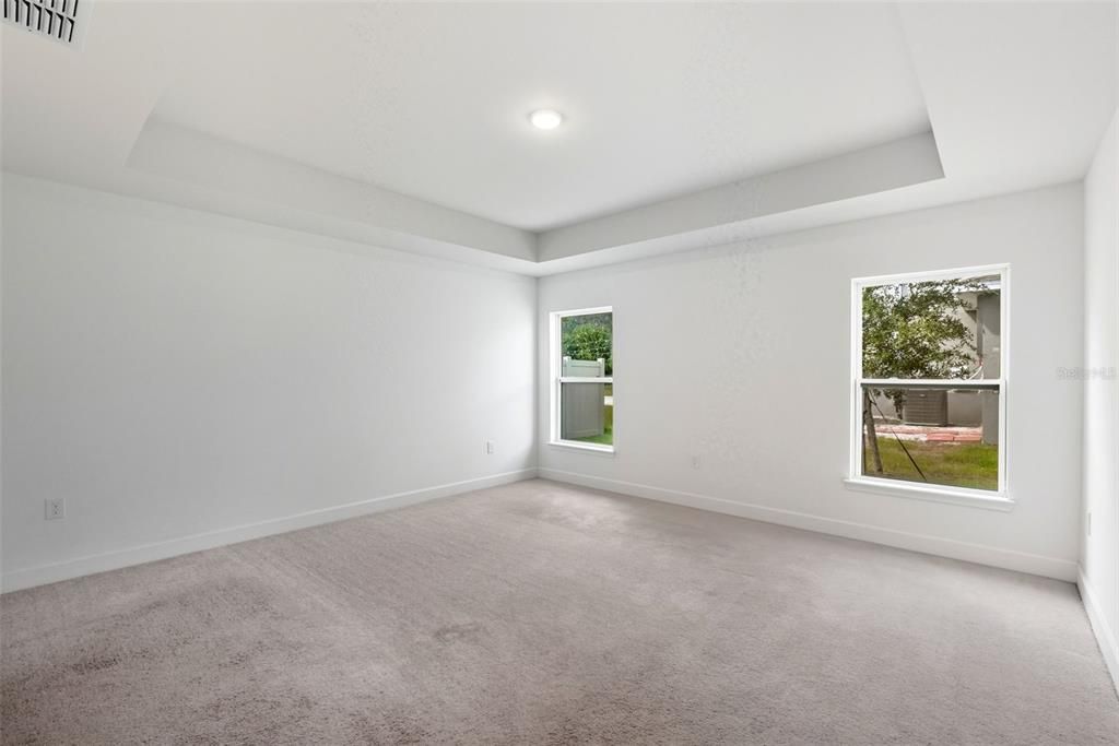 For Rent: $2,350 (4 beds, 3 baths, 2237 Square Feet)