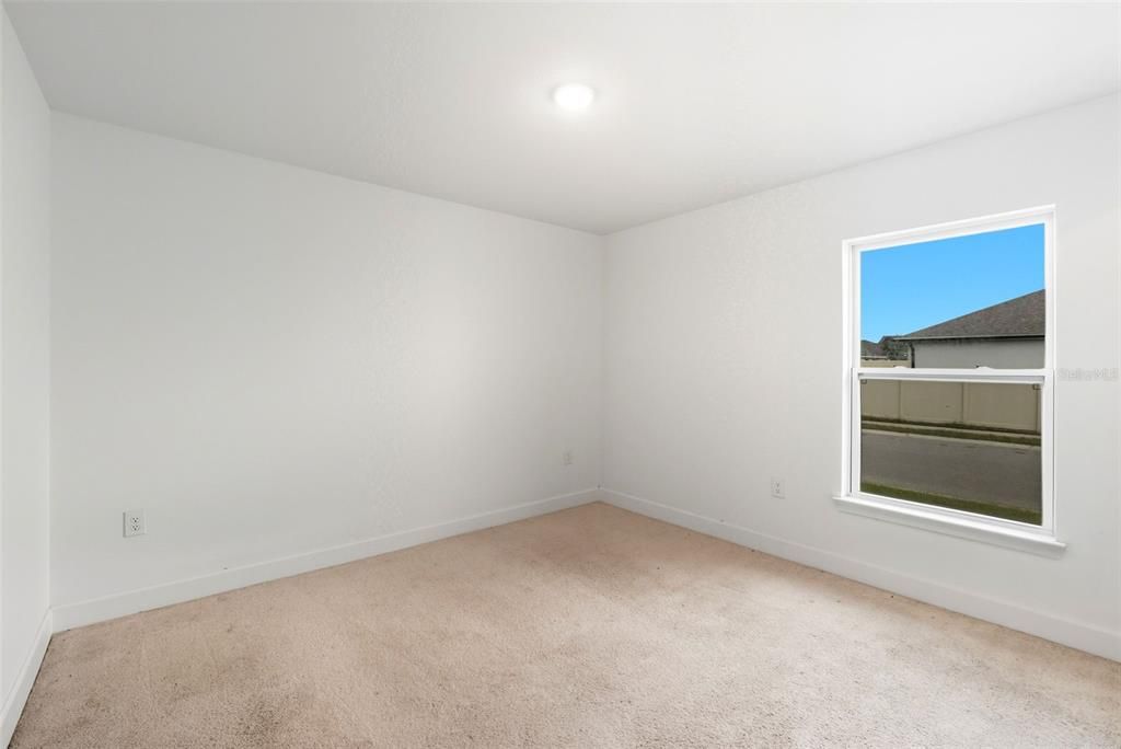 For Rent: $2,350 (4 beds, 3 baths, 2237 Square Feet)