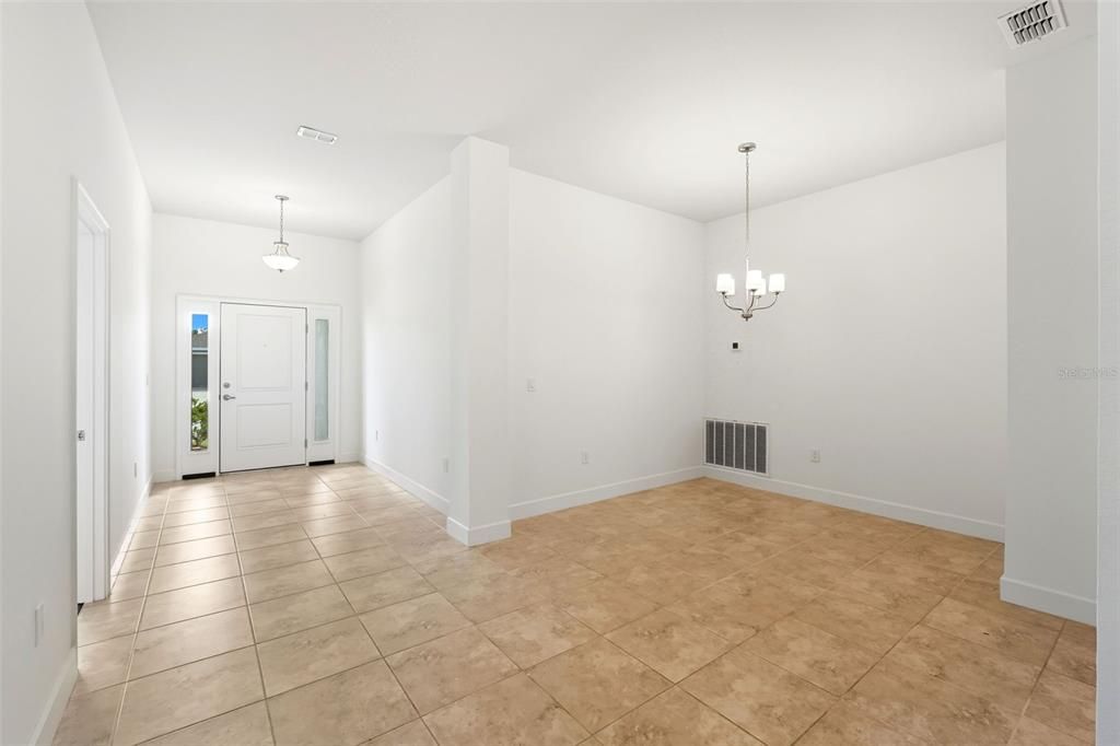 For Rent: $2,350 (4 beds, 3 baths, 2237 Square Feet)