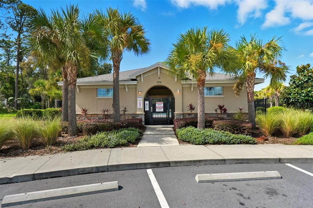 For Rent: $2,350 (4 beds, 3 baths, 2237 Square Feet)