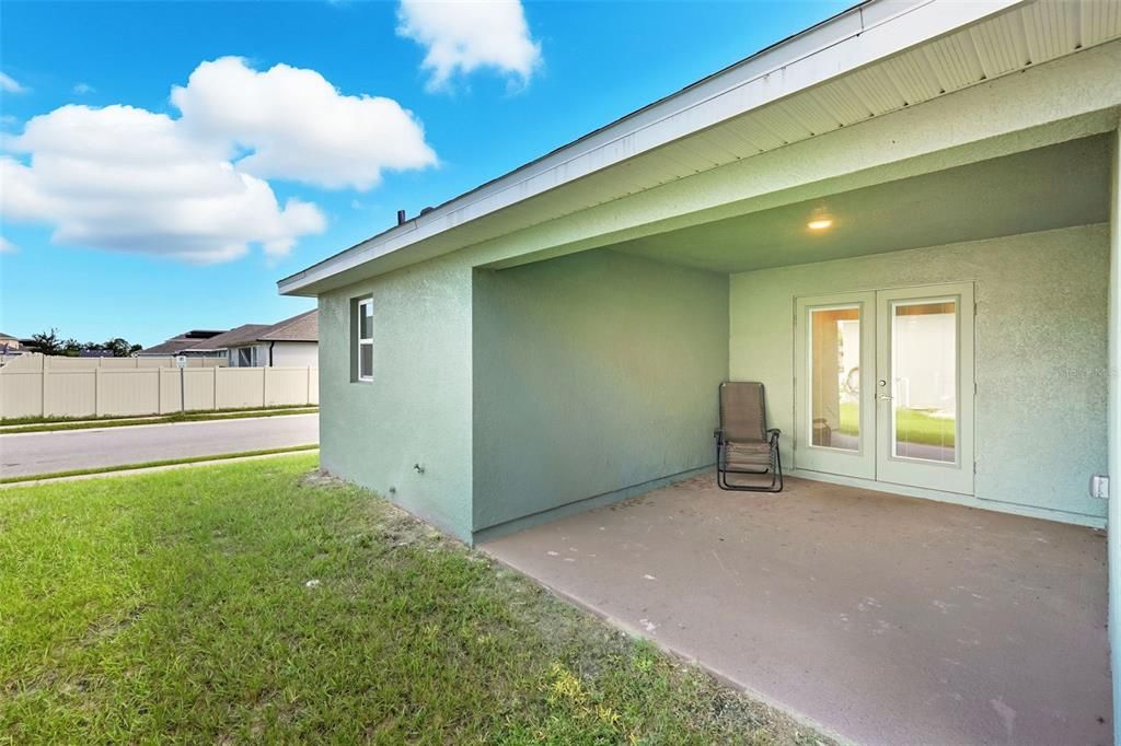 For Rent: $2,350 (4 beds, 3 baths, 2237 Square Feet)