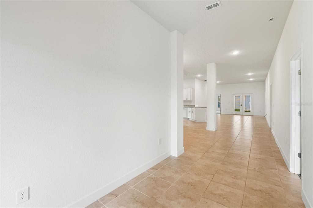 For Rent: $2,350 (4 beds, 3 baths, 2237 Square Feet)