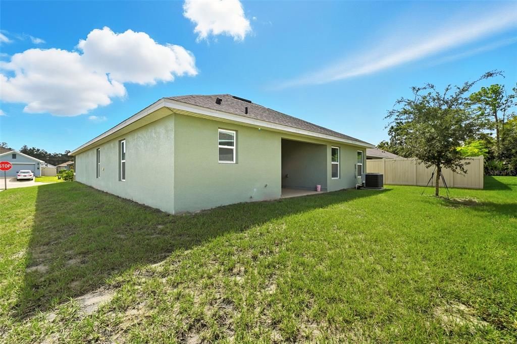 For Rent: $2,350 (4 beds, 3 baths, 2237 Square Feet)