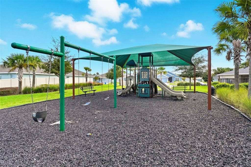 For Rent: $2,350 (4 beds, 3 baths, 2237 Square Feet)