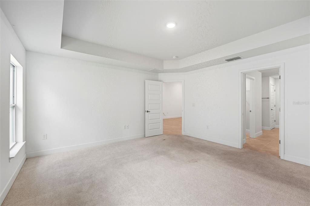 For Rent: $2,350 (4 beds, 3 baths, 2237 Square Feet)