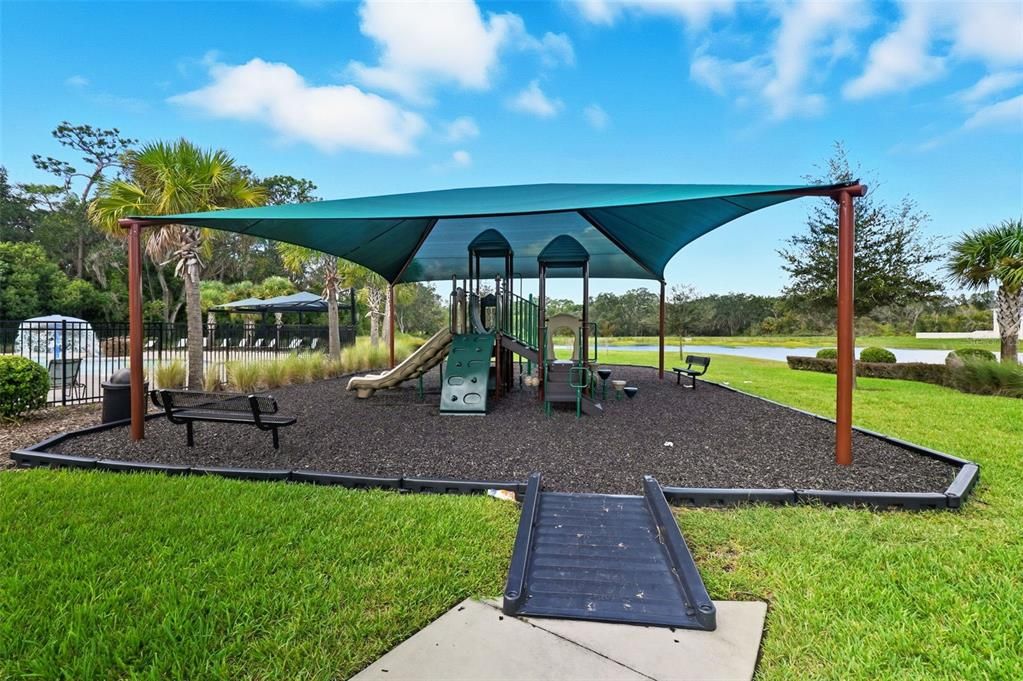 For Rent: $2,350 (4 beds, 3 baths, 2237 Square Feet)