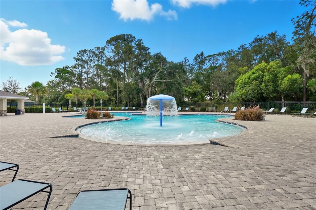 For Rent: $2,350 (4 beds, 3 baths, 2237 Square Feet)