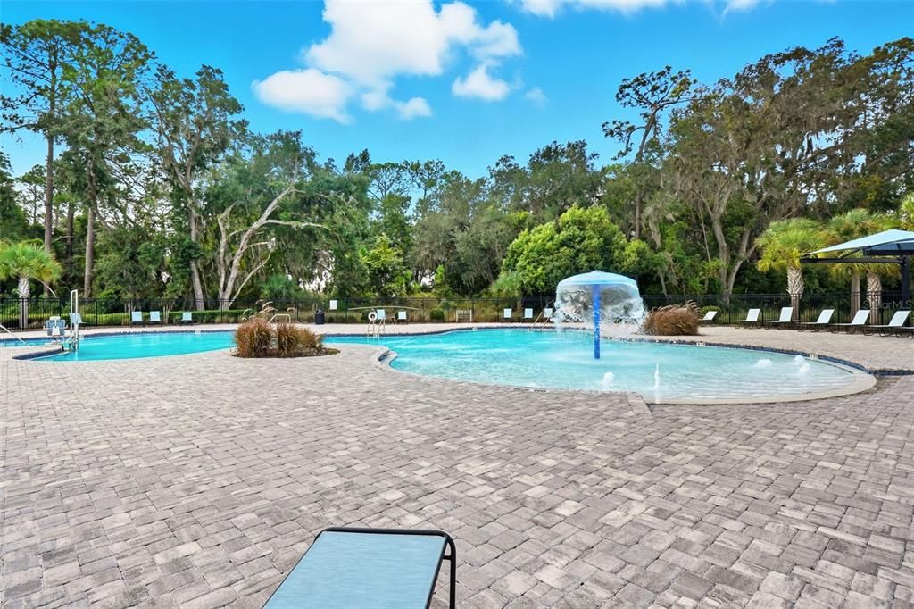 For Rent: $2,350 (4 beds, 3 baths, 2237 Square Feet)