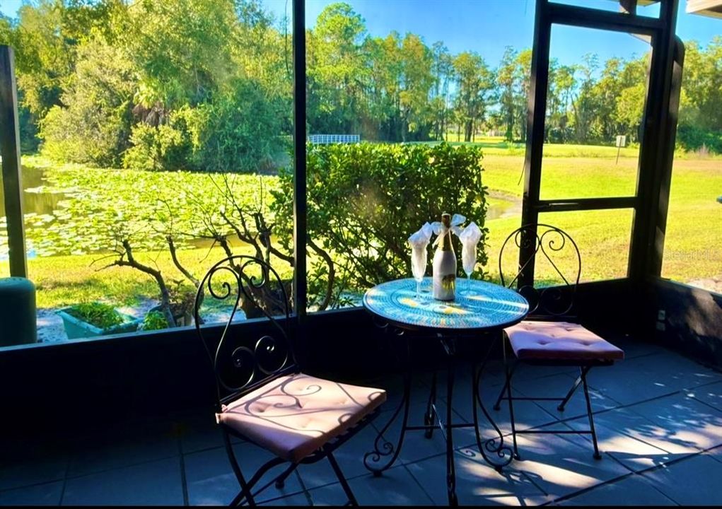 待售: $225,000 (2 贝兹, 2 浴室, 1184 平方英尺)