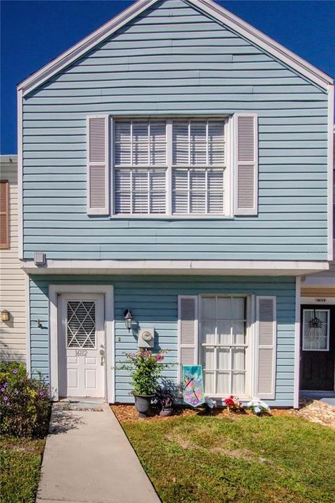 待售: $225,000 (2 贝兹, 2 浴室, 1184 平方英尺)