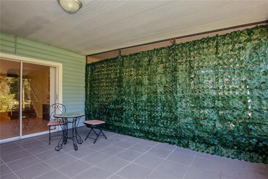 待售: $225,000 (2 贝兹, 2 浴室, 1184 平方英尺)