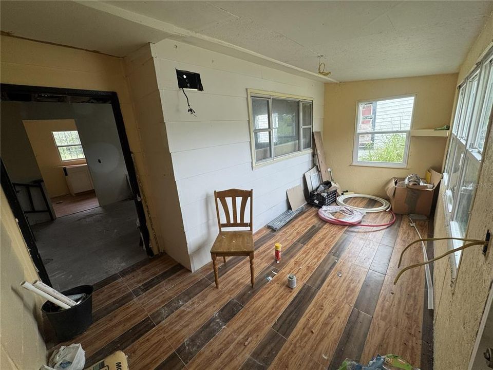 En Venta: $99,000 (2 camas, 1 baños, 1200 Pies cuadrados)