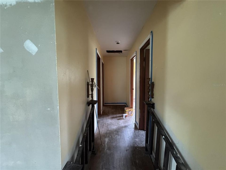 En Venta: $99,000 (2 camas, 1 baños, 1200 Pies cuadrados)