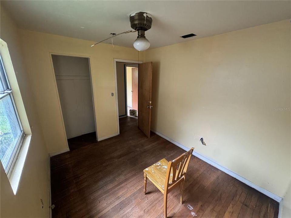 En Venta: $99,000 (2 camas, 1 baños, 1200 Pies cuadrados)