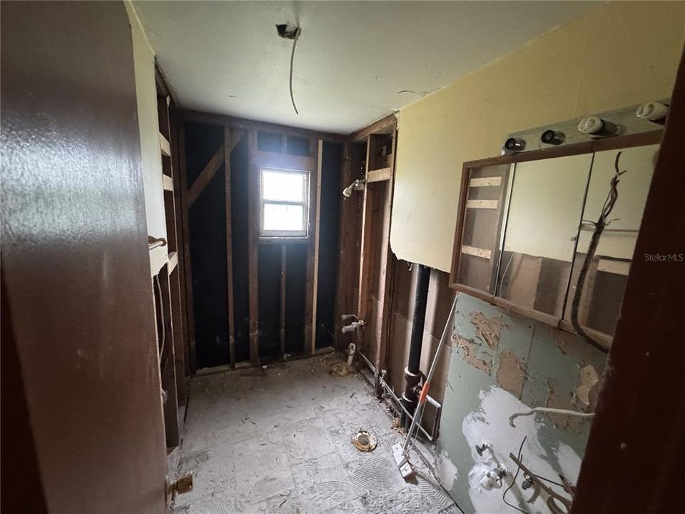 En Venta: $99,000 (2 camas, 1 baños, 1200 Pies cuadrados)