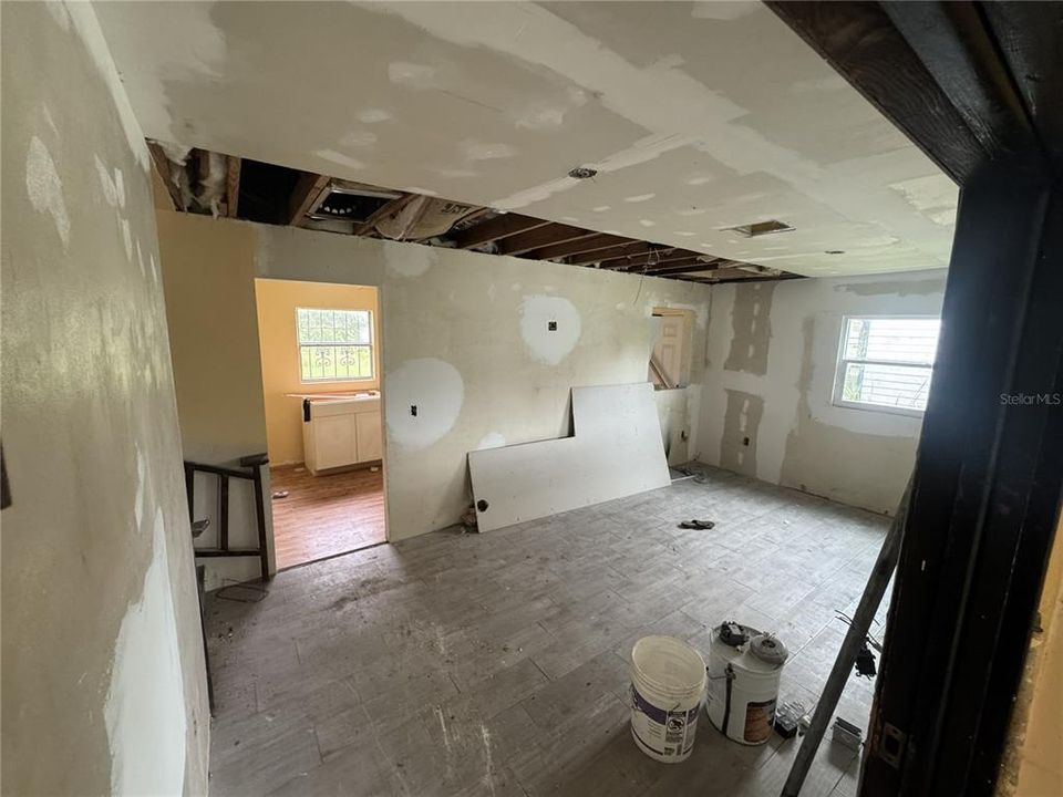 En Venta: $99,000 (2 camas, 1 baños, 1200 Pies cuadrados)