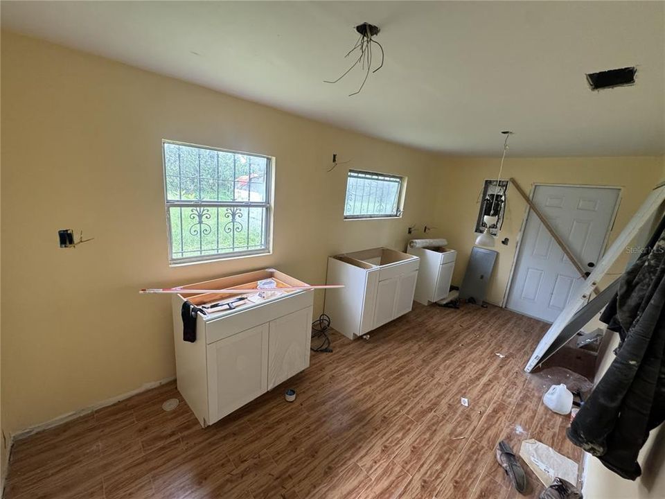 En Venta: $99,000 (2 camas, 1 baños, 1200 Pies cuadrados)