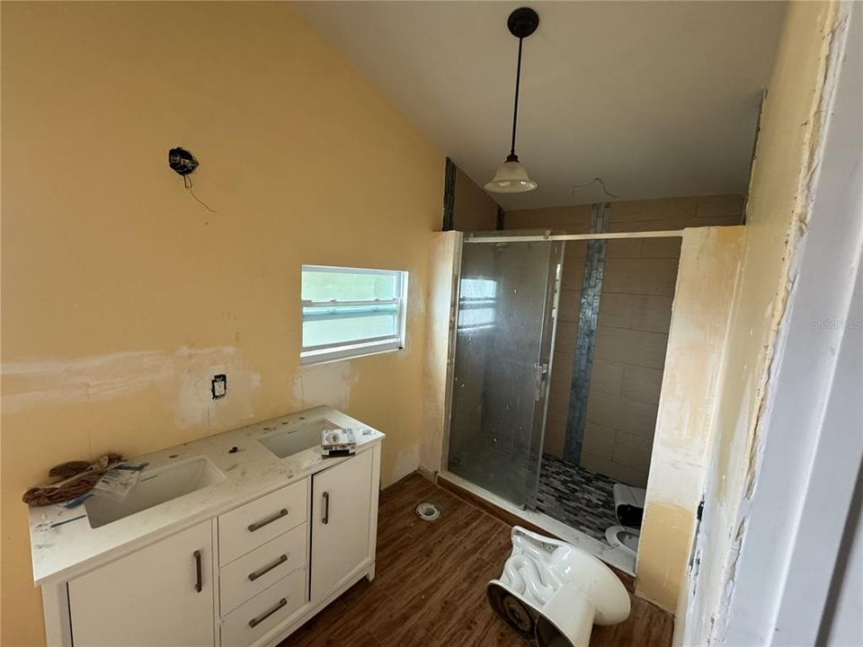 En Venta: $99,000 (2 camas, 1 baños, 1200 Pies cuadrados)