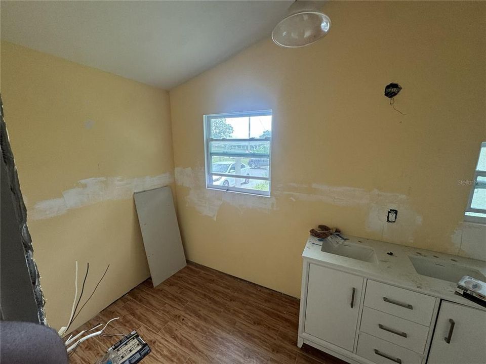 En Venta: $99,000 (2 camas, 1 baños, 1200 Pies cuadrados)