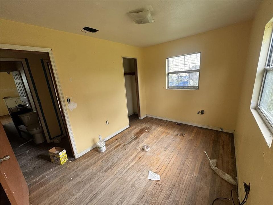 En Venta: $99,000 (2 camas, 1 baños, 1200 Pies cuadrados)