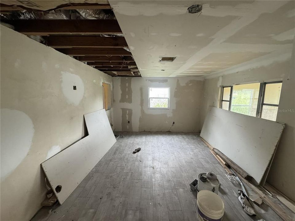 En Venta: $99,000 (2 camas, 1 baños, 1200 Pies cuadrados)