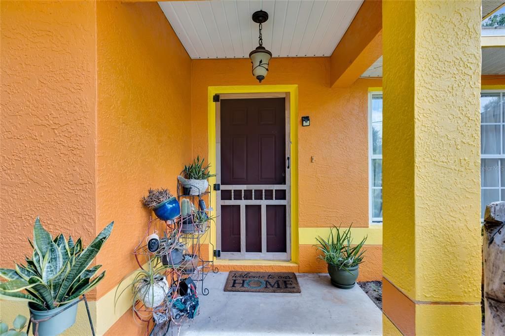 For Sale: $255,000 (3 beds, 2 baths, 1362 Square Feet)